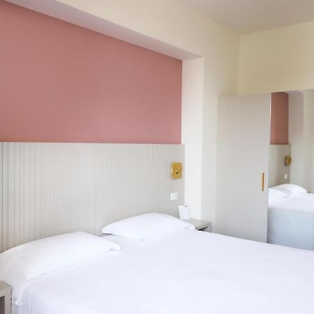 Hotel Fonte Boiola Sirmione Ngoại thất bức ảnh