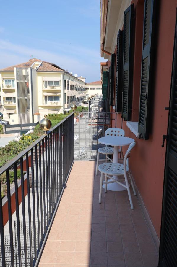 Hotel Fonte Boiola Sirmione Ngoại thất bức ảnh
