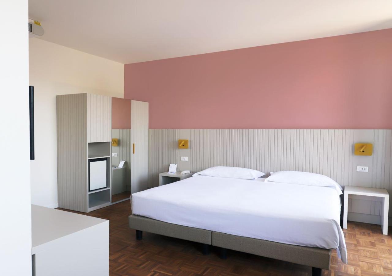 Hotel Fonte Boiola Sirmione Ngoại thất bức ảnh