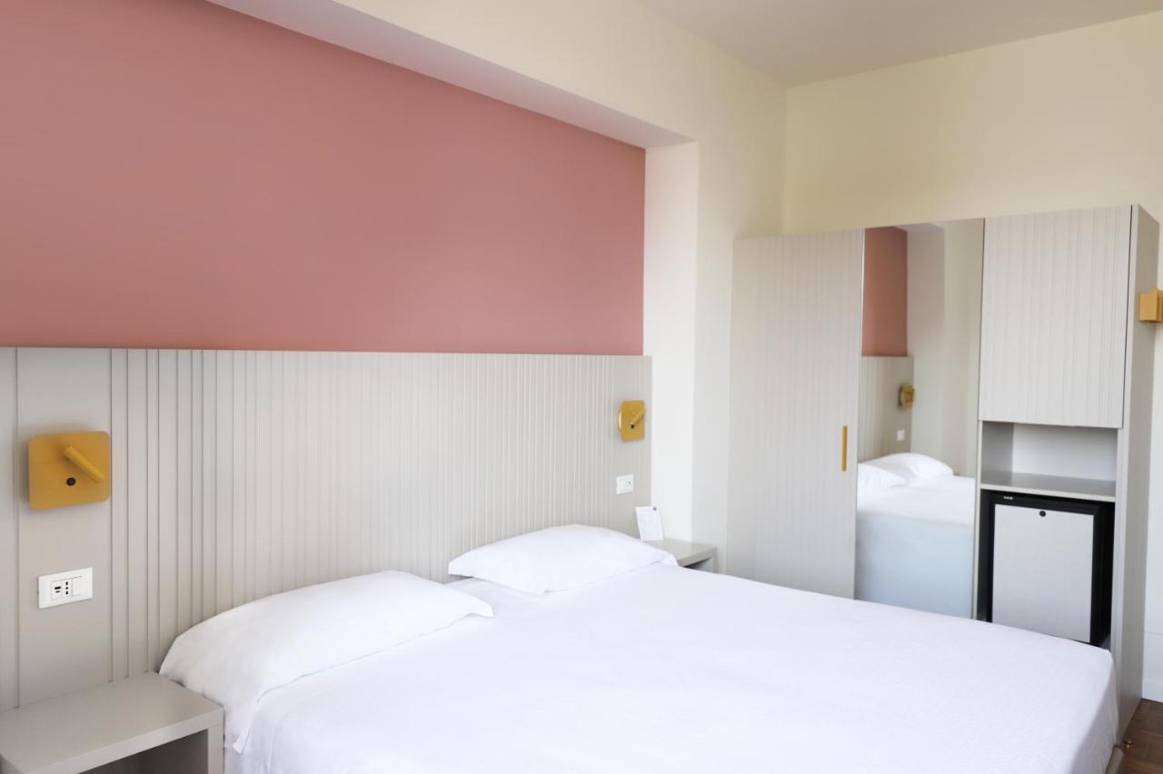 Hotel Fonte Boiola Sirmione Ngoại thất bức ảnh