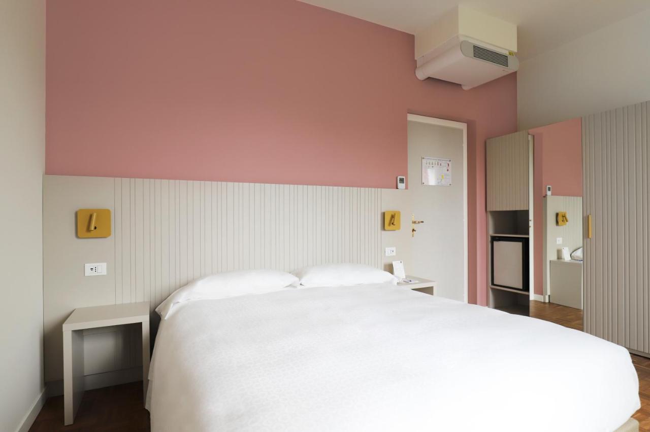 Hotel Fonte Boiola Sirmione Ngoại thất bức ảnh
