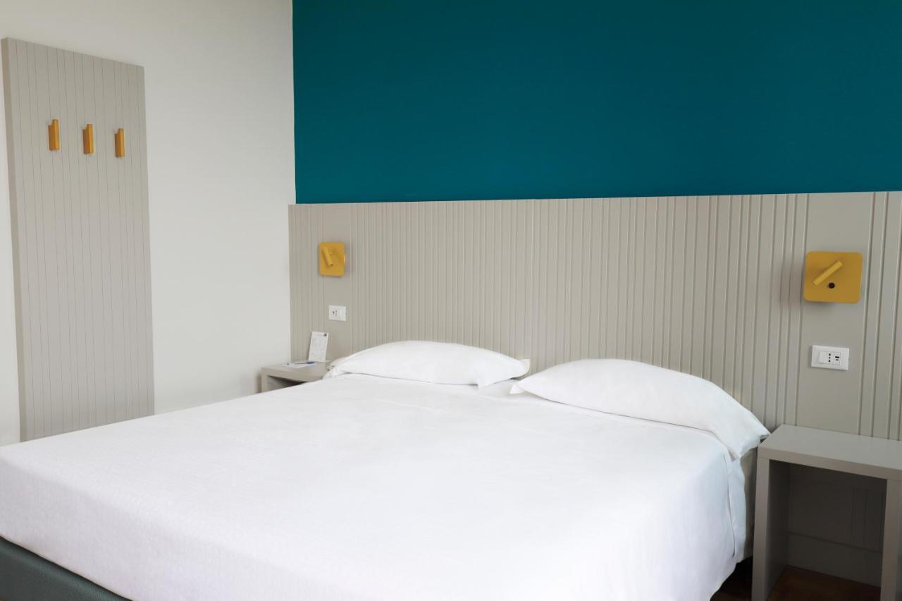 Hotel Fonte Boiola Sirmione Ngoại thất bức ảnh