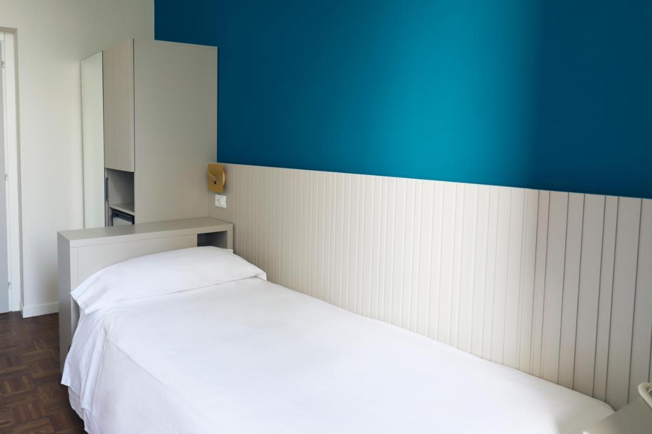 Hotel Fonte Boiola Sirmione Ngoại thất bức ảnh