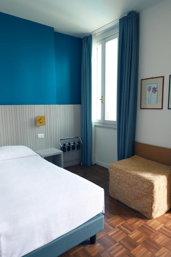 Hotel Fonte Boiola Sirmione Ngoại thất bức ảnh