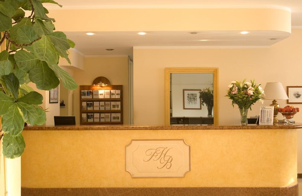 Hotel Fonte Boiola Sirmione Ngoại thất bức ảnh