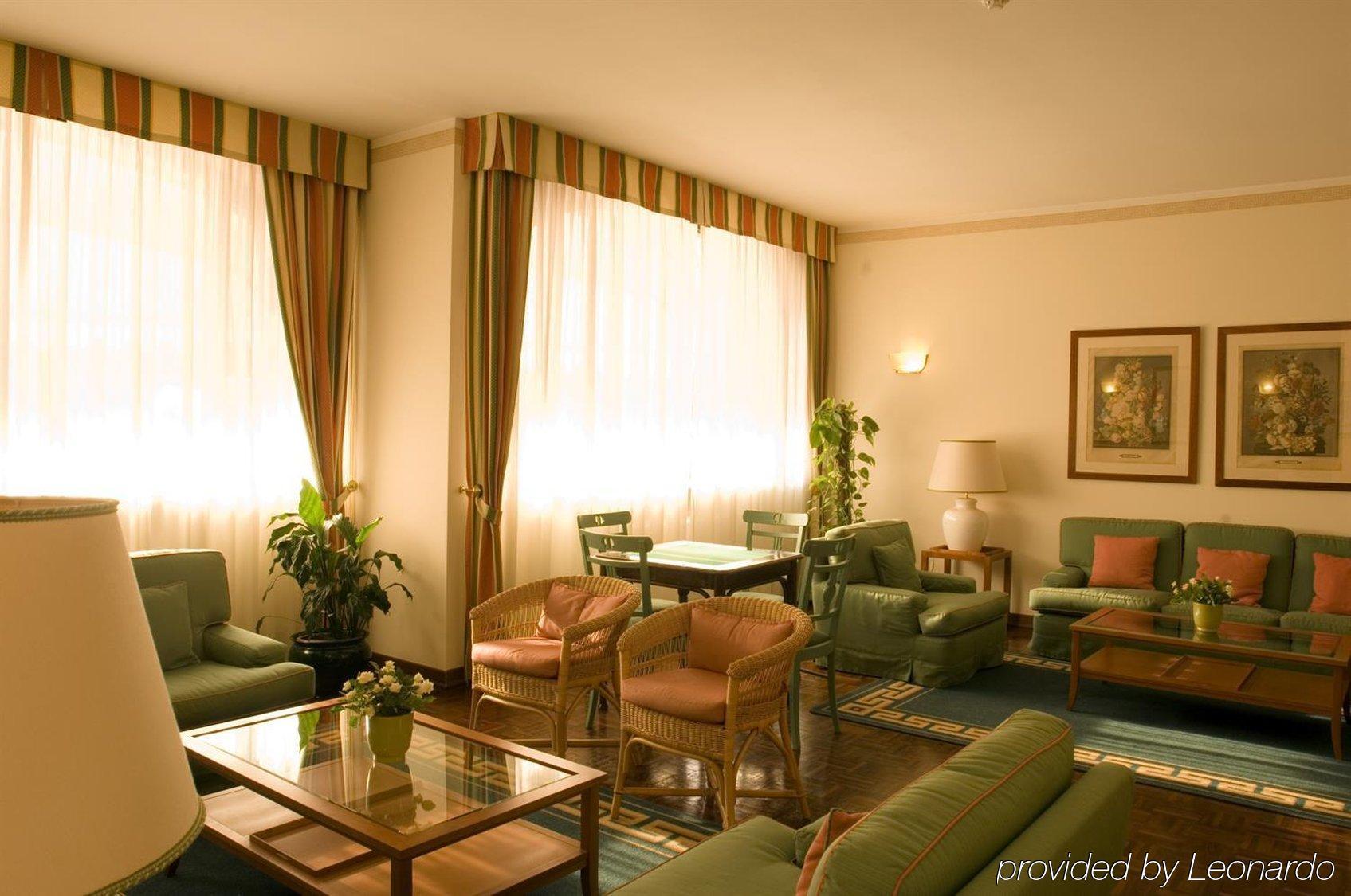 Hotel Fonte Boiola Sirmione Ngoại thất bức ảnh